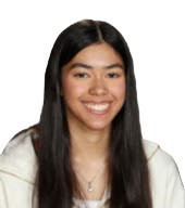 <p><strong>Ashley Mahajan</strong></p>
                <p style='text-align: justify;'>Hi, I am a rising freshman at Emerald Ridge High School in Puyallup, Washington. Within school, I am heavily involved in various clubs, including National Junior Honors Society (NJHS), POWER Team, and Community Service Club, which have further developed my passion for academic excellence and pursuit, leadership, as well as community service through the reiteration of the importance of service, moral values, and collaboration. Alongside this, I have been an avid piano player and classic music listener for over eight years as well as an ardent tennis player of five years, enjoying both singles and doubles with a hard-court preference. As an aspiring physician, I have begun to explore the field of medicine as a whole, developing a keen interest in anatomy, chemistry, and neurology along the way. Through the various specialties (and sub-specialties) I have explored, I have continuously found myself coming back to brain's inner workings. With an interest in immunology, I have been fascinated with the brain's connections and influences upon our immune system and its subsequent responses to external forces. This Neuroscience Educational Initiative allows all to explore the brains overwhelming influences upon our bodies and in turn, decipher the answers we are left with. The field of neuroscience is at an exciting point in time, as there is very little we know about the brain and its connections as compared to what we don't. In joining this initiative, you have the chance to explore the field and its discoveries, an ever-expanding subject.</p>